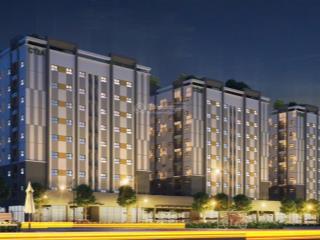 Tư vấn hồ sơ mua nhà ở xã hội mê linh garden city kim hoa, mê linh.