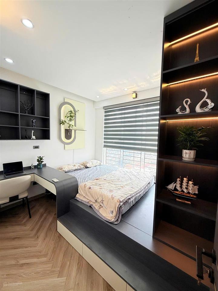 Tư vấn hồ sơ mua nhà ở xã hội newline vân canh( hud vân canh) đường trịnh văn bô.