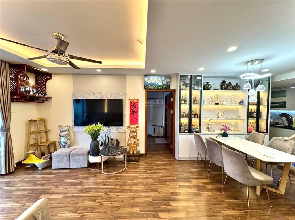 Tư vấn mọi thông tin căn thương mại dự án nhà ở xã hội hạ đình  nguyễn xiển giá tốt nhất