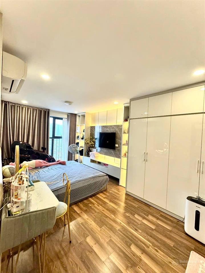 Tư vấn mọi thông tin căn thương mại dự án nhà ở xã hội hạ đình  nguyễn xiển giá tốt nhất
