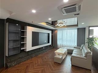 Tôi cần bán chung cư nguyễn trãi căn góc 100m2, 3 ngủ, 2 vs nhỉnh 7 tỷ