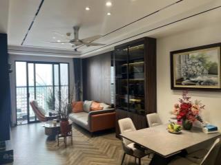 Bán chung cư anland lakeview căn góc 75m2, 2 ngủ, 2 vs chỉ 6.x tỷ