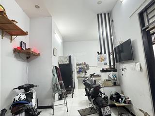 Nhà mặt phố kha vạn cân, 19 tỷ, 200m2, 6pn, 5wc, giá cực chất hot!