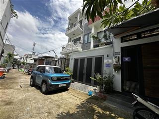 Nhà bán thủ đức đường bình chiểu gần cầu vượt gò dưa, 200m2 giá 39triệu/m2