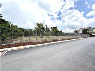 Đất bán tam phú thủ đức ngay đường vành đại gần đường hiệp bình, phạm văn đồng, 100m2, 6tỷ hơn