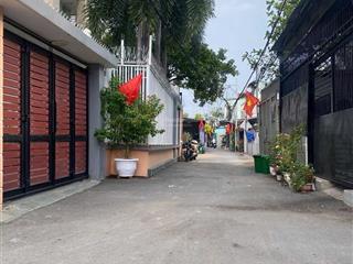 Nhà bán quốc lộ 13 hiệp bình phước thủ đức dt 122m2 đón đầu quốc lộ 13 mở rộng năm 2026