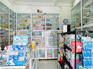 Nhà mặt tiền đường số 21 hiệp bình chánh khu bên sông sau gigamall 3tầng, 3pn, 3wc nhỉnh 7tỷ