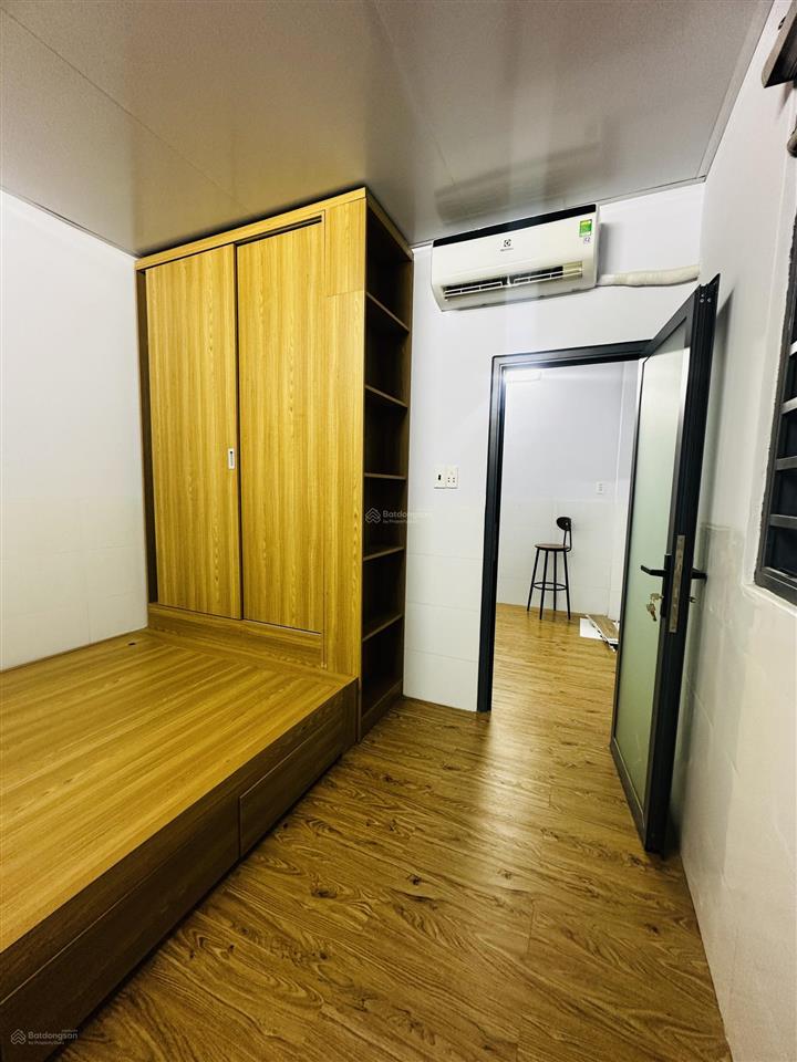 Nhà bán đường số 49, hiệp bình chánh gần phạm văn đồng 2 tầng, 2pn, tặng nội thất ở ngay