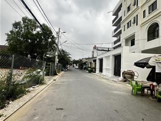 Đất bán đường quốc lộ 13, hiệp bình phước thủ đức dt 3164m2 đón đầu quốc lộ 13 mở rộng