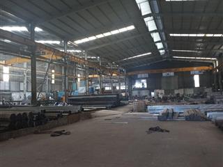 Đất mặt tiền kinh doanh quốc lộ 13 hiệp bình phước  thủ đức  dt 2640m2