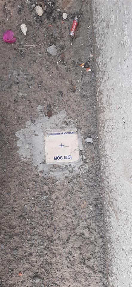 Hiếm có  bán đất đường 70  quang tiến, tây mỗ, dt 74m2, 8,5 tỷ, mặt ngách ,ôtô ngủ trong đất.