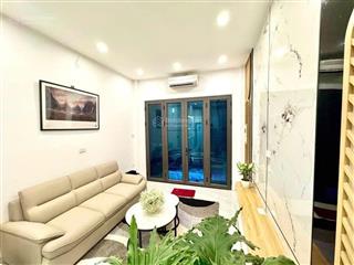 Cam kết còn căn duy nhất  tây mỗ, cầu cốc  4,9 tỷ, 6 tầng, lô góc , nhà mới đủ công năng.