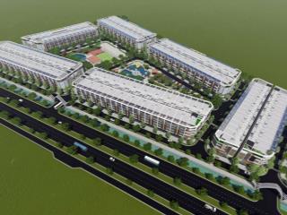 Bán đất nền dự án đình tổ luxury homes, 22 triệu / m2, 108 m2, giá ưu đãi