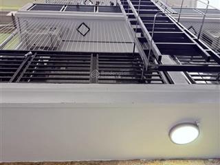 Bán chdv tu hoàng, xuân phương, đh công nghiệp lô góc, ô tô đỗ cổng, 60m2*7t, 15pn, 80tr/th 11.9 tỷ