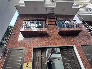 Tòa ccmn lê quang đạo 120m2*7 tầng*7m mt 29 phòng kk dòng khủng 150tr/tháng, oto vào nhà chỉ 17 tỷ