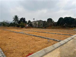 Bán đất tại quốc lộ 217b, ven khu công nghiệp, khu nghỉ dưỡng sinh thái chỉ 195 triệu, 240m2