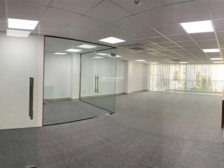 Văn phòng cho thuê khu k300 lê trung nghĩa tân bình dt 100m2, giá thuê 18 triệu/th  0768 985 ***
