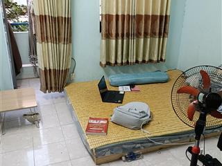 Chủ cần bán gấp căn hộ hà kiều 52m2  2pn gần trường đh công nghiệp 4 giá bán 2,5 tỷ