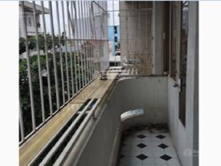 Bán căn hộ chung cư gần trường đh văn lang gò vấp dt 53m22pn giá bán 2,55 tỷ