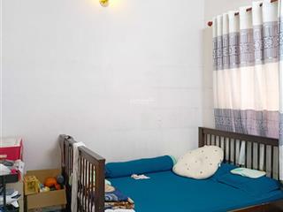 Bán căn hộ hà kiều dt 49m22pn đường dương quảng hàm gò vấp giá bán 2,45 tỷ
