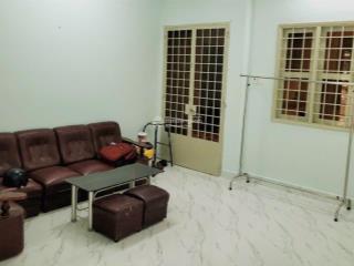 Bán căn hộ hà kiều 62.3m2  3pn ngay đh văn lang đường dương quảng hàm giá 2,6 tỷ