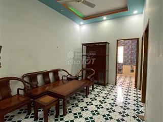Bán căn hộ hà kiều 60,2m2  3pn ngay đh văn lang đường dương quảng hàm giá 2,6 tỷ