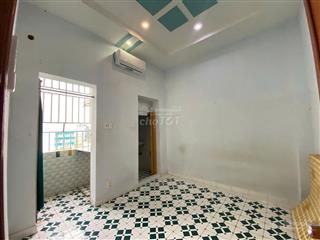 Cho thuê căn hộ chung cư 65m23pn gần trường đại học văn lang gò vấp giá thuê 8,5 triệu/tháng