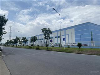Chính chủ cần gấp bán lô đất 200m2 tại ktc hồng tiến sát kcn yên bình sam sung phổ yên thái nguyên