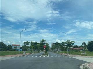 Chính chủ cần bán đất sổ đỏ 100m2 yên thứ city, đt 261, ba hàng, phổ yên, thái nguyên
