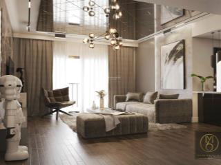 Hàng hiếm còn đúng 1 căn duplex tại berriver jardin nguyễn văn cừ, long biên giá cực tốt