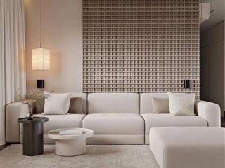 (giá thấp nhất) cho thuê 2pn 97m2 thủ thiêm zeit view tiện ích 5* nhà mới tốt nhất thị trường