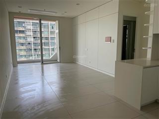 (duy nhất) cho thuê 2pn 97m2 thủ thiêm zeit river ntcb view sông lm81 giá tốt