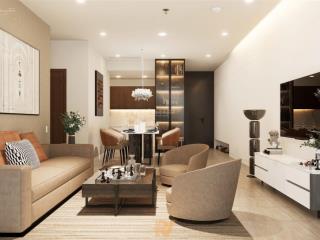 (new hot độc quyền) thuê căn hộ 3pn 125m2 thủ thiêm zeit river full nt cao cấp giá 60tr bao pql