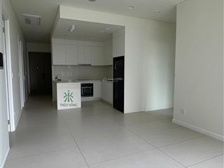Bán căn hộ 2pn zeit thủ thiêm, 90m² tầng đẹp sản phẩm đầu tư tốt, vị trí tăng giá mạnh