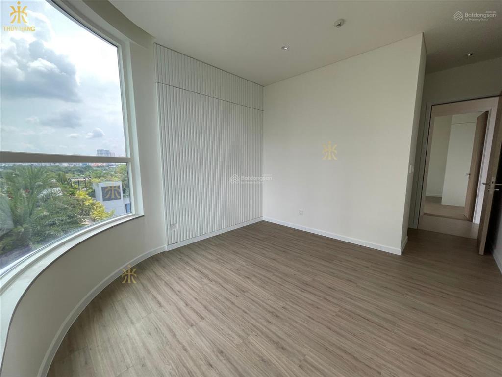 Thu thiem zeit river bán 4pn giá tốt thị trường 47tỷ bao toàn bộ thuế phí (còn thương lượng)