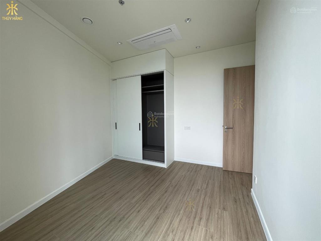Thu thiem zeit river bán 4pn giá tốt thị trường 47tỷ bao toàn bộ thuế phí (còn thương lượng)