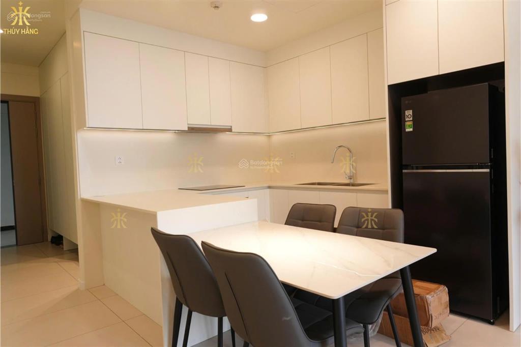 Rẻ nhất thị trường  cho thuê 2pn zeit thủ thiêm ntcb, view lm81  giá 37 triệu bao pql