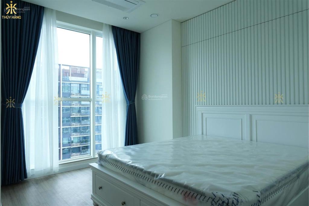 Rẻ nhất thị trường  cho thuê 2pn zeit thủ thiêm ntcb, view lm81  giá 37 triệu bao pql