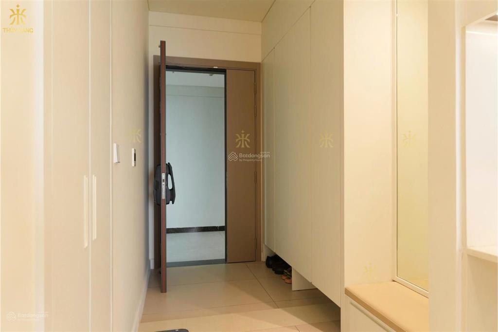 Rẻ nhất thị trường  cho thuê 2pn zeit thủ thiêm ntcb, view lm81  giá 37 triệu bao pql