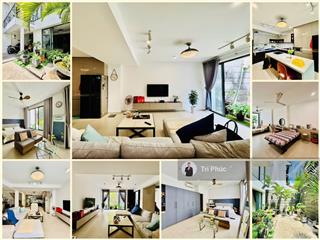 Siêu phẩm nhà phố vườn 8x20 7pn lớn ngay hoàng văn thụ phú nhuận,gần sân bay,chỉ 30ty99 tl