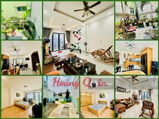 Gấp bán,13.xty có nhà 4 tầng 4pn hẻm xe hơi gần 100m2 ngay kế bên khu phan xích long phú nhuận