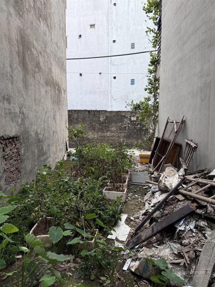 Hoa hậu đức diễn, gần hồ, gần ô tô, ba bước ra chợ