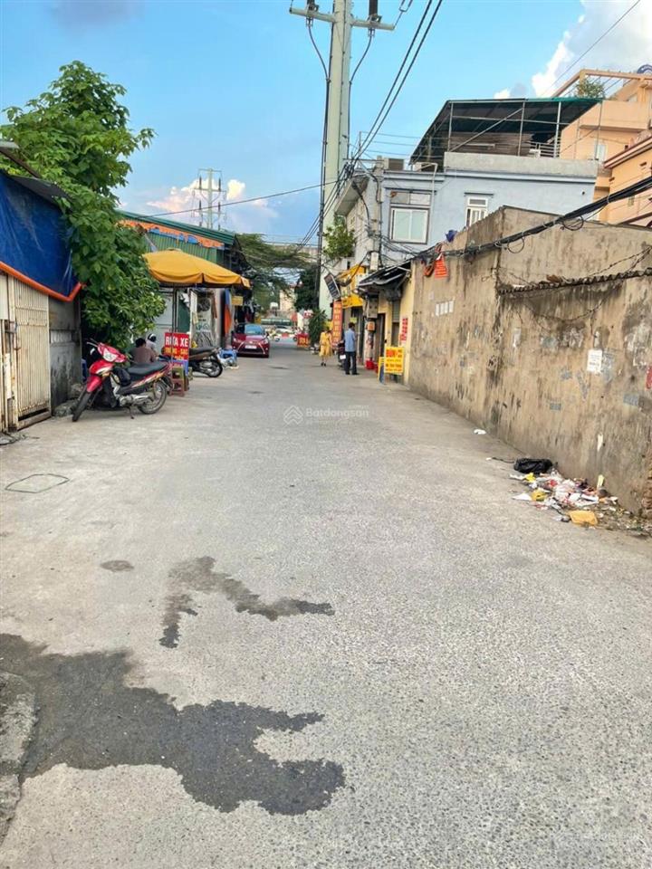 Siêu phẩm cầu diễn, gần ô tô, tiện ích ngập tràn