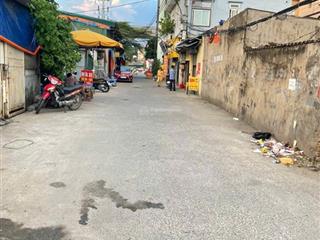 Siêu phẩm cầu diễn, gần ô tô, tiện ích ngập tràn.