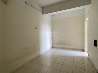 Chung cư ct1a thành phố giao lưu  phạm văn đồng, an sinh đỉnh, tiện ích ngập tràn.