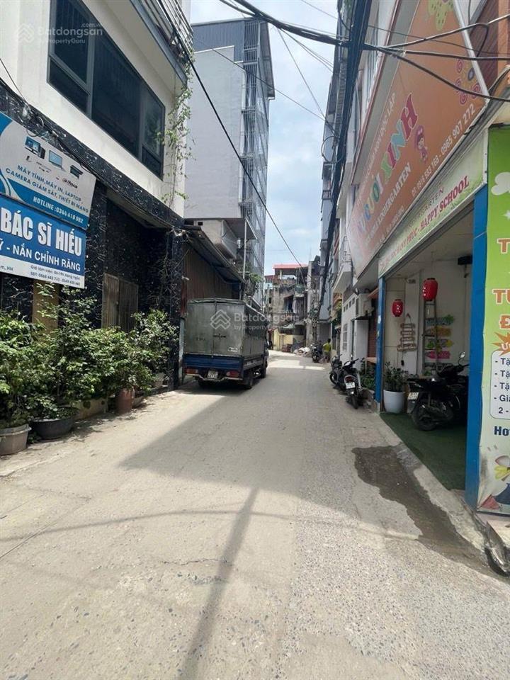 Đất đẹp tây mỗ, vf3 vào đất, siêu hiếm, rẻ nhất khu vực