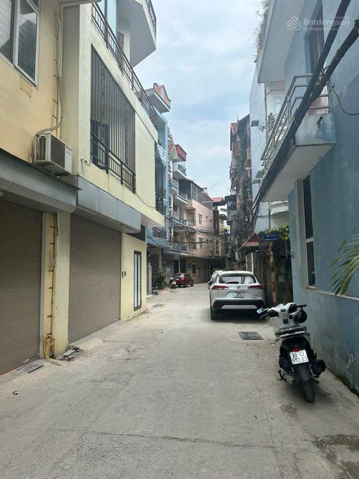 Đất đẹp tây mỗ, vf3 vào đất, siêu hiếm, rẻ nhất khu vực