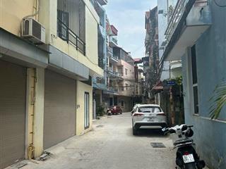 Đất đẹp tây mỗ, vf3 vào đất, siêu hiếm, rẻ nhất khu vực.