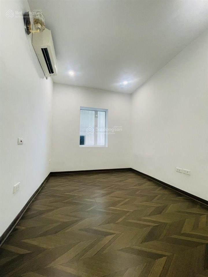 Siêu phẩm trạm trôi, vị trí đẹp, trung tâm hoài đức, sát đh công nghiệp.