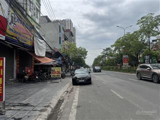 Siêu phẩm trạm trôi, vị trí đẹp, trung tâm hoài đức, sát đh công nghiệp.